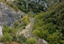 Valle del Fonno, i gruppi di maggioranza: “Accordo storico che segna una nuova fase per Gualdo Tadino”