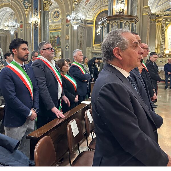 chiesa 11