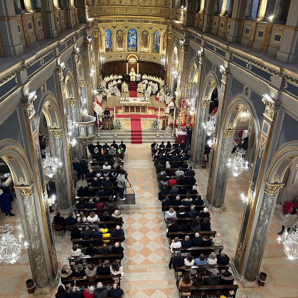 chiesa 13