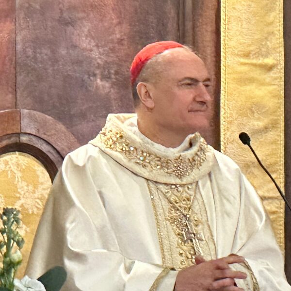 chiesa 18
