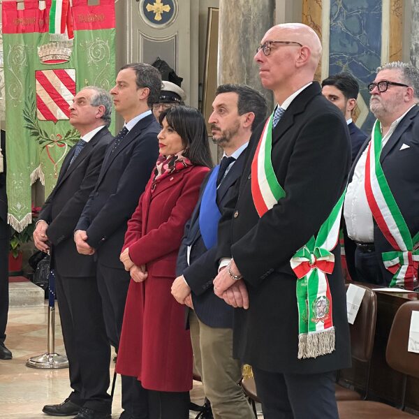 chiesa 19