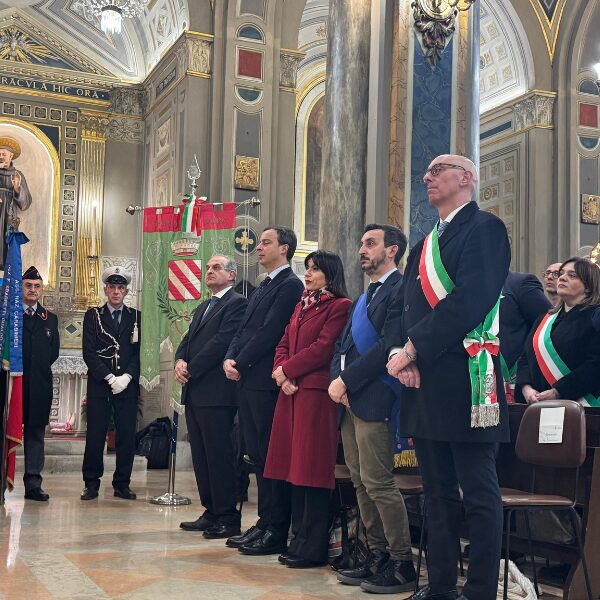 chiesa 2
