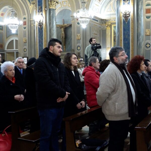 chiesa 3
