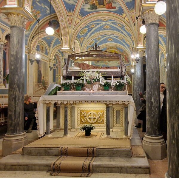 chiesa 8