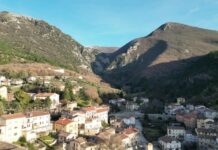 Accordo Rocchetta, Forza Italia: “Bene l’intesa, ma servono chiarezza e atti concreti”