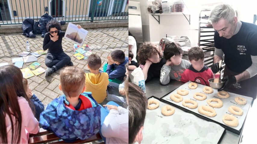 laboratorio pasquale nocera 2