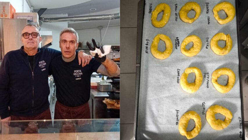 laboratorio pasquale nocera 3