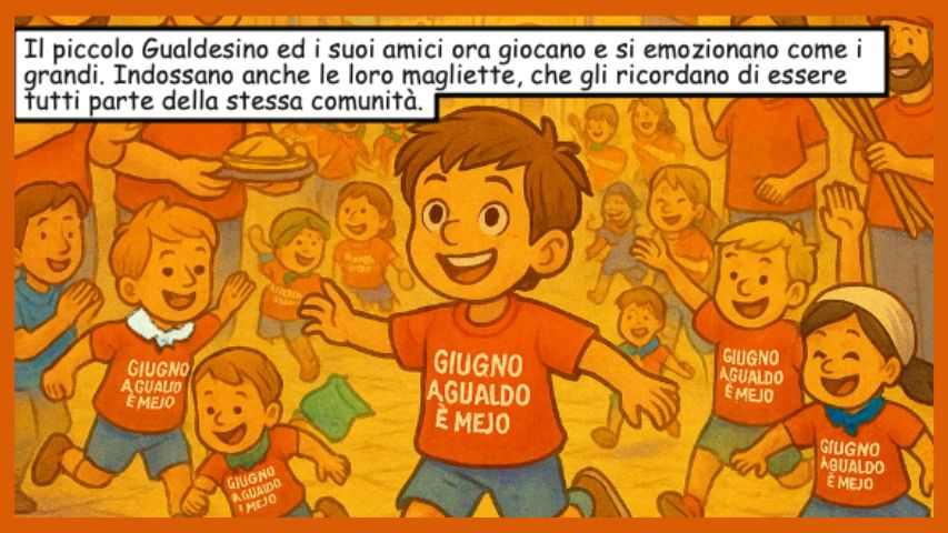Progetto senza titolo