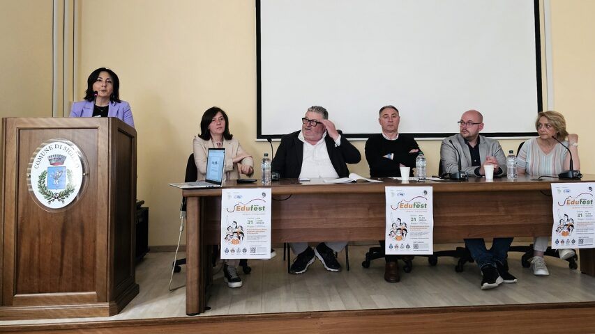 firma patto educativo fascia appenninica 1