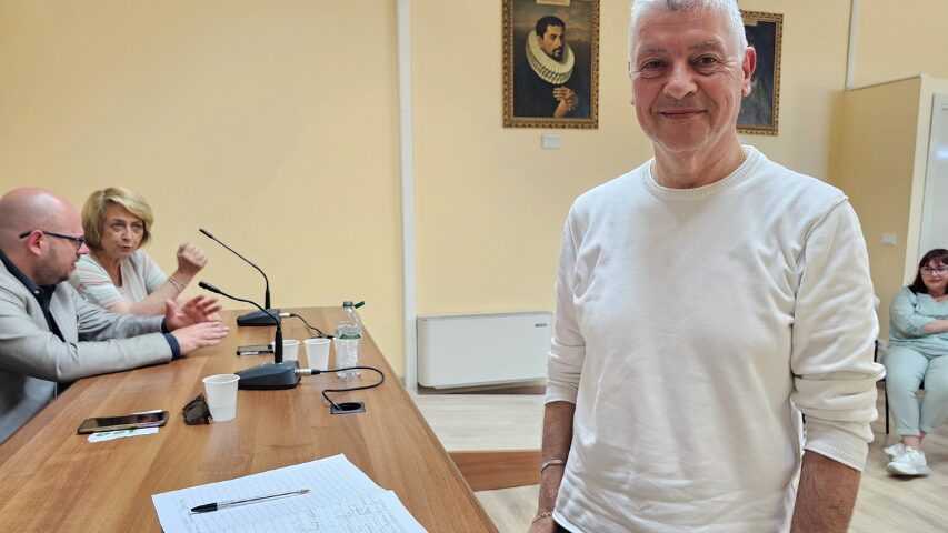 firma patto educativo fascia appenninica 10 (1)