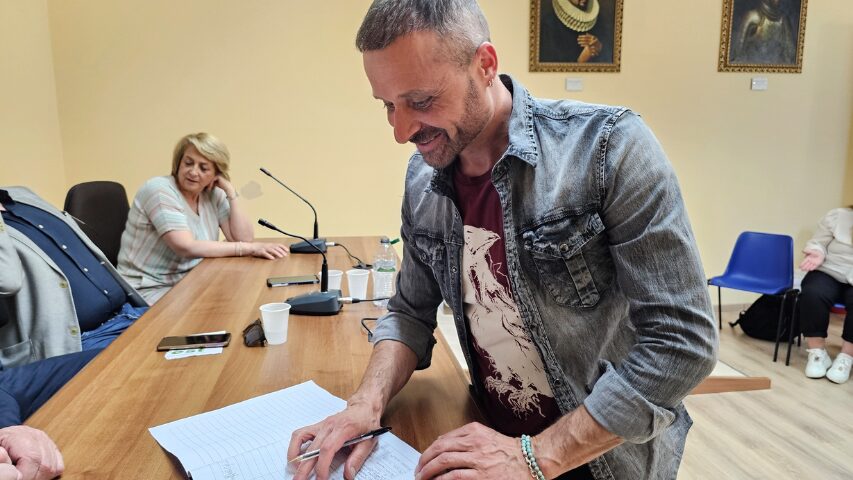firma patto educativo fascia appenninica 10