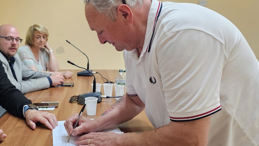 firma patto educativo fascia appenninica 12