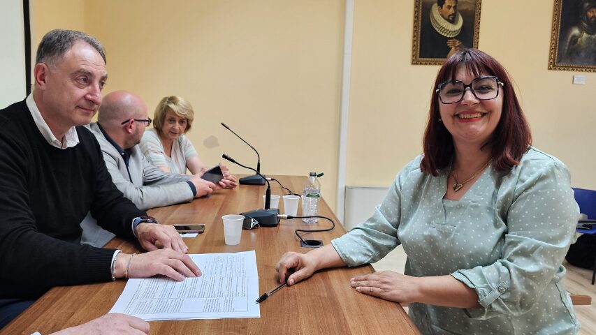 firma patto educativo fascia appenninica 13 (1)