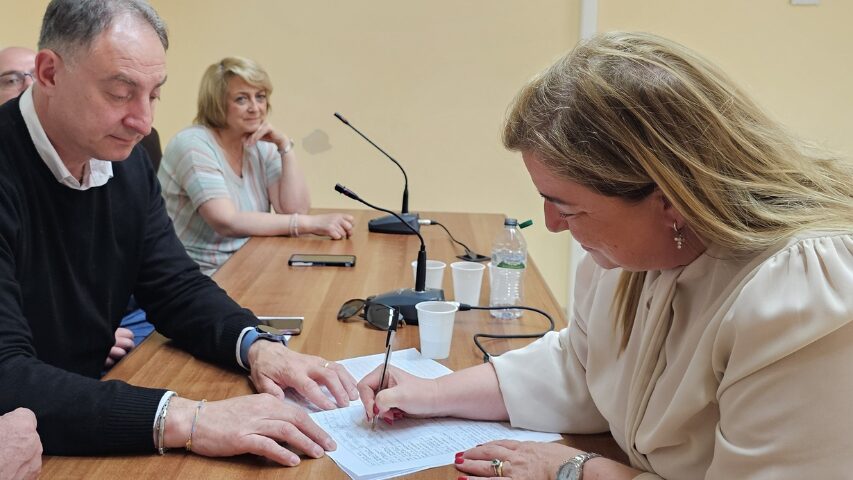 firma patto educativo fascia appenninica 13