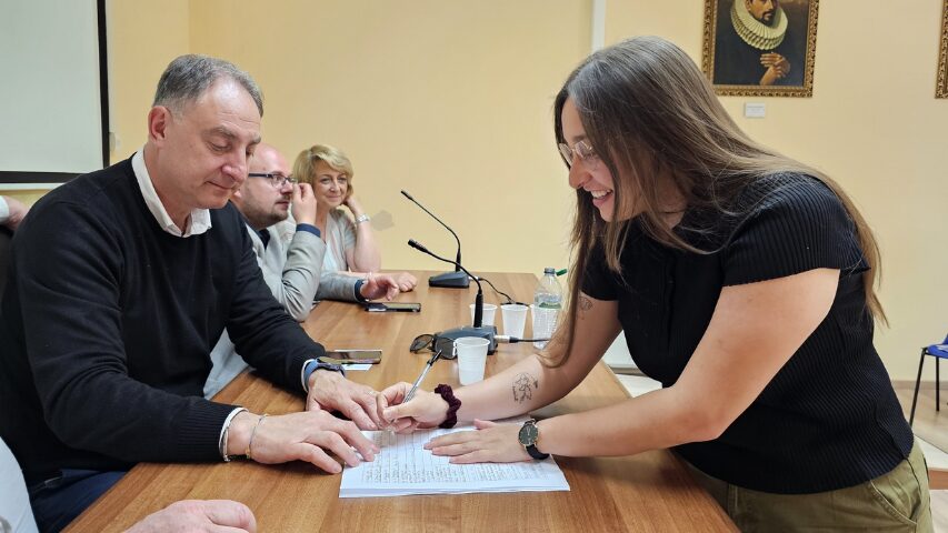 firma patto educativo fascia appenninica 14 (1)