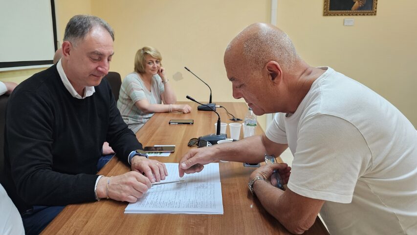 firma patto educativo fascia appenninica 16