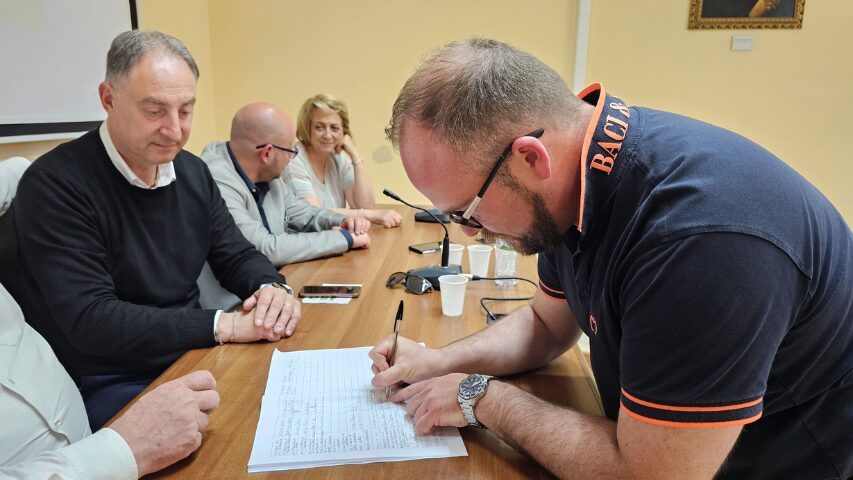 firma patto educativo fascia appenninica 17 (1)