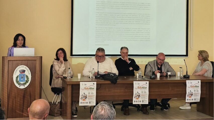 firma patto educativo fascia appenninica 2