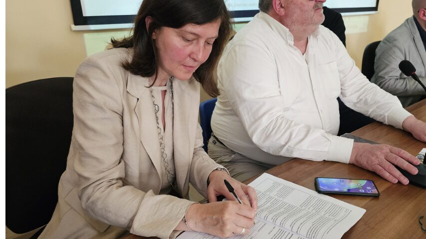 firma patto educativo fascia appenninica 3