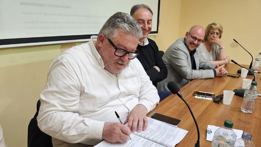 firma patto educativo fascia appenninica 4