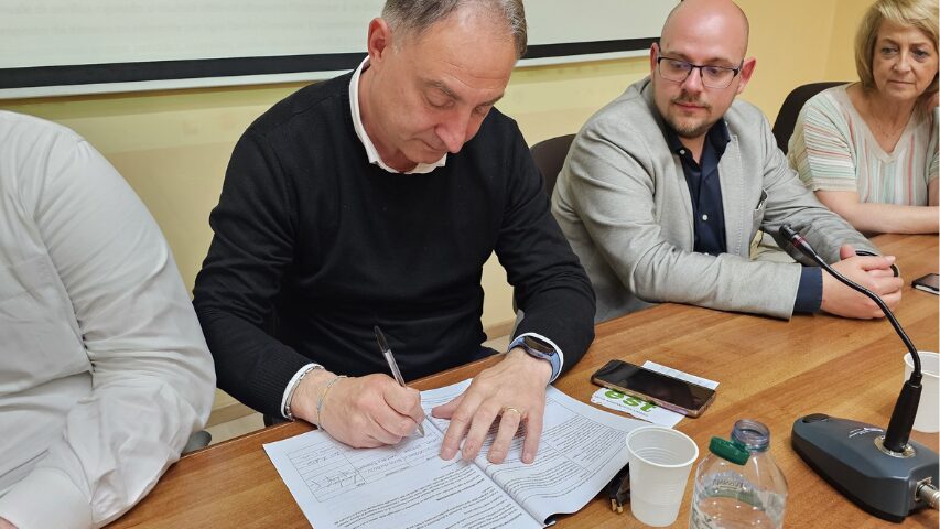 firma patto educativo fascia appenninica 5