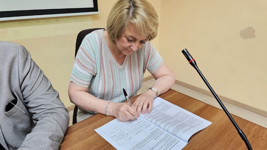firma patto educativo fascia appenninica 7