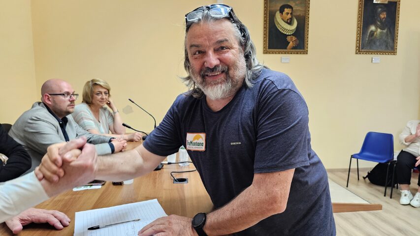 firma patto educativo fascia appenninica 8