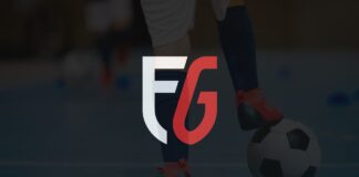 Una nuova realtà sportiva prende vita nasce la Fortitudo Gualdo Calcio a 5