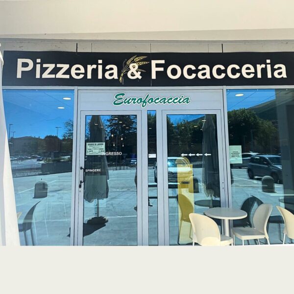 eurofocaccia 1