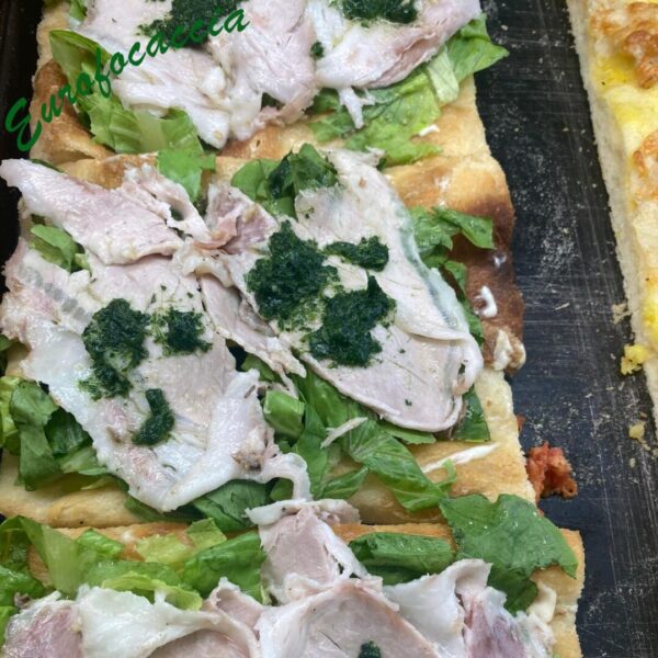 eurofocaccia 10