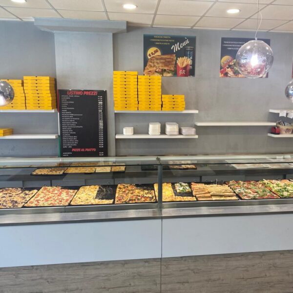 eurofocaccia 3