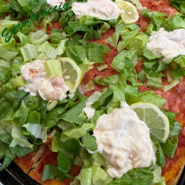 eurofocaccia 4