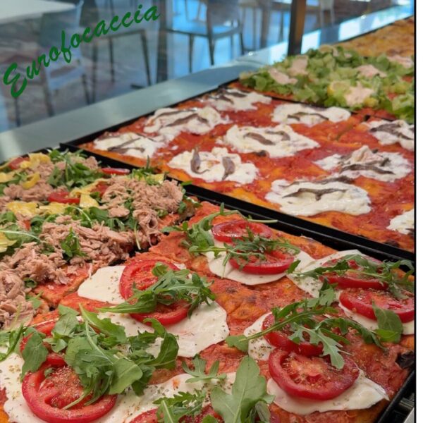eurofocaccia 5