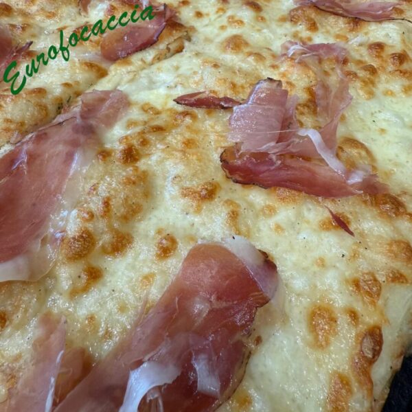 eurofocaccia 6