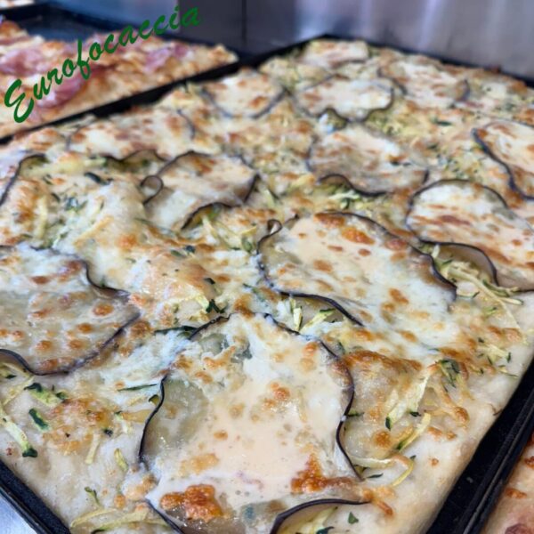 eurofocaccia 7