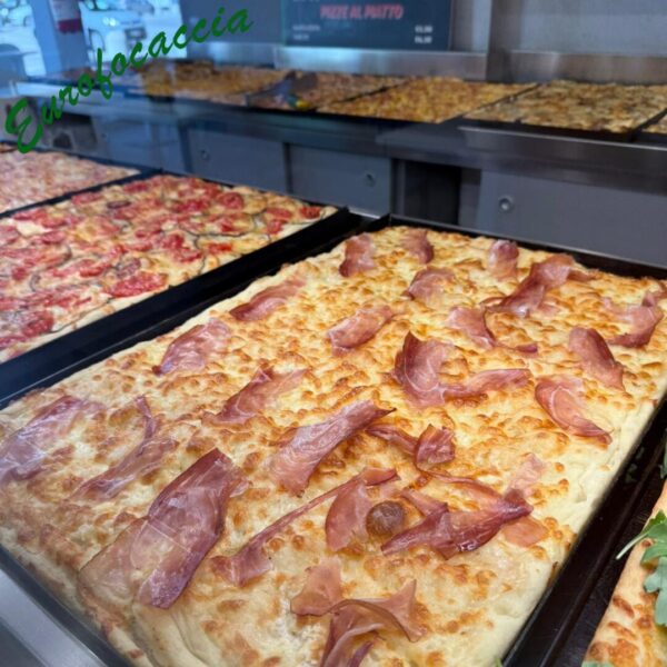eurofocaccia 8