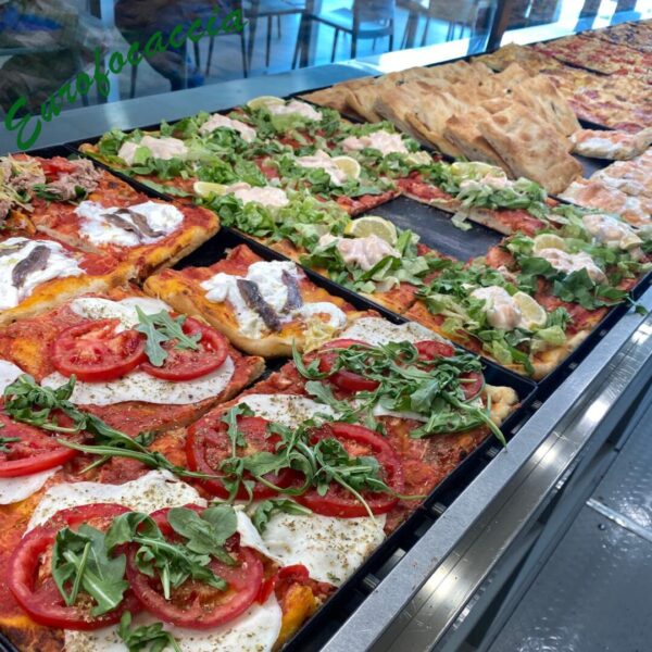 eurofocaccia 9