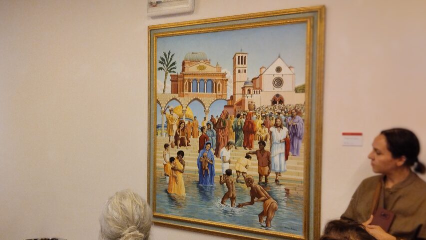mostra letizia ghinassi 13