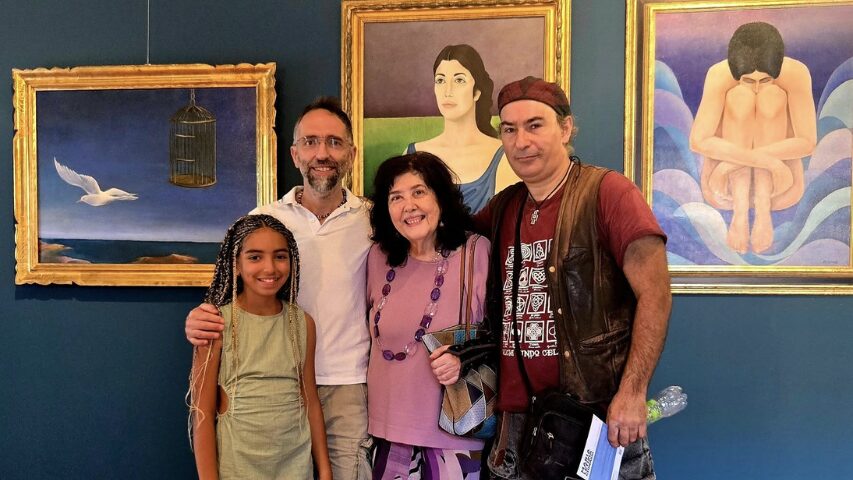 mostra letizia ghinassi 4