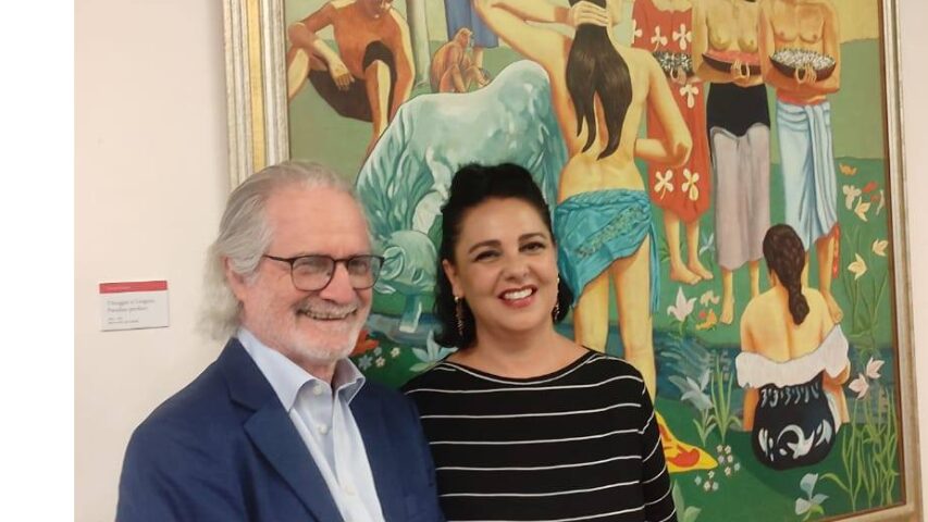 mostra letizia ghinassi 7