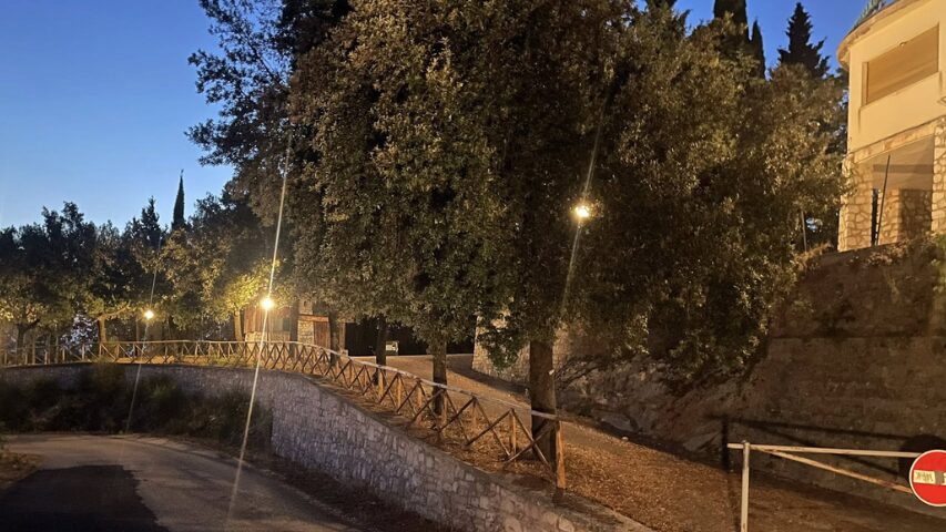 san guido