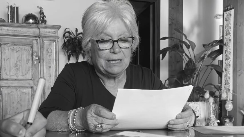 vania clementi ceramica mastrogiorgio