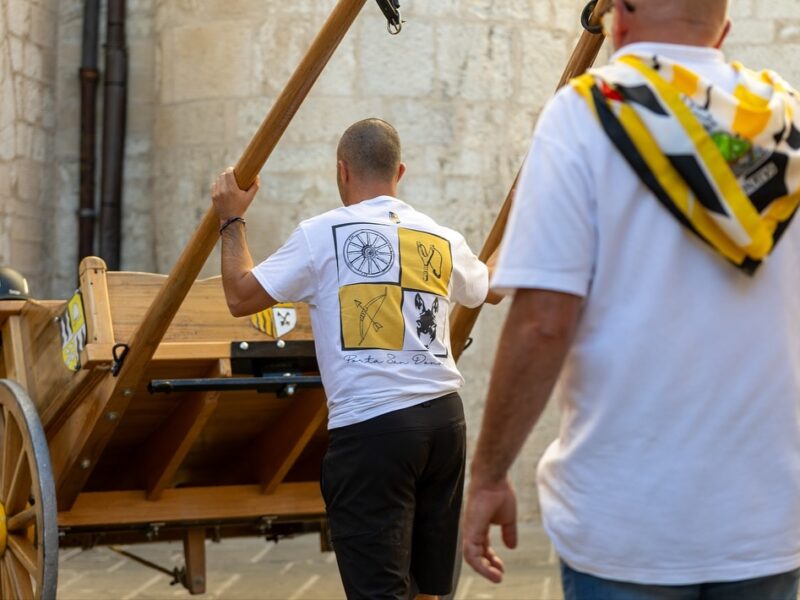 551472366_18532264840034653_4294028462993260961_n