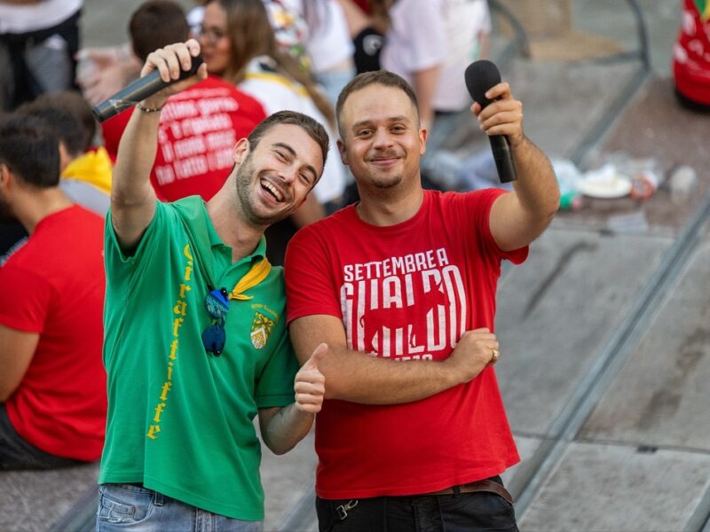 551784331_18532264867034653_625014354850056006_n