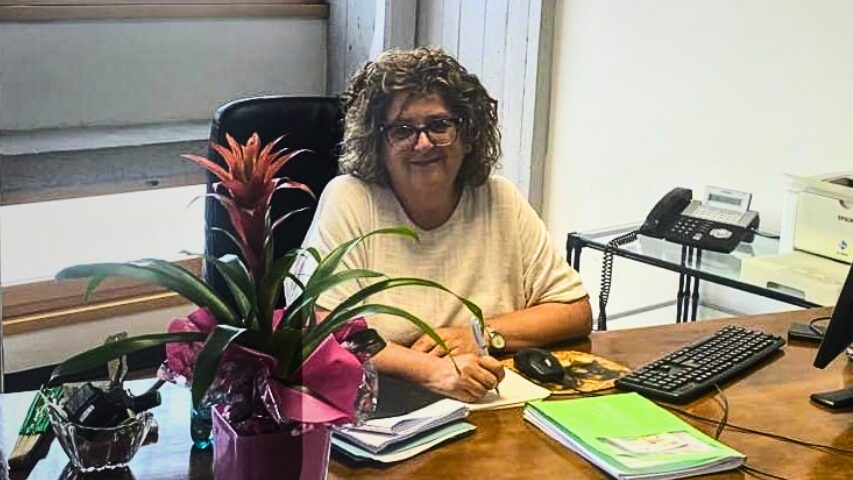 maria marinangeli frezzi-beata angela