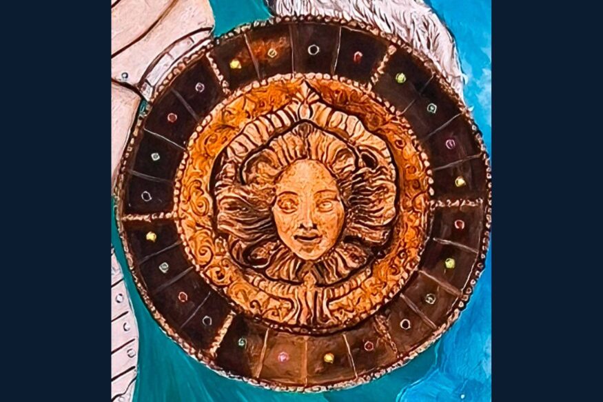 presentazione palio 2025 - 10