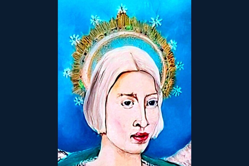 presentazione palio 2025 - 11