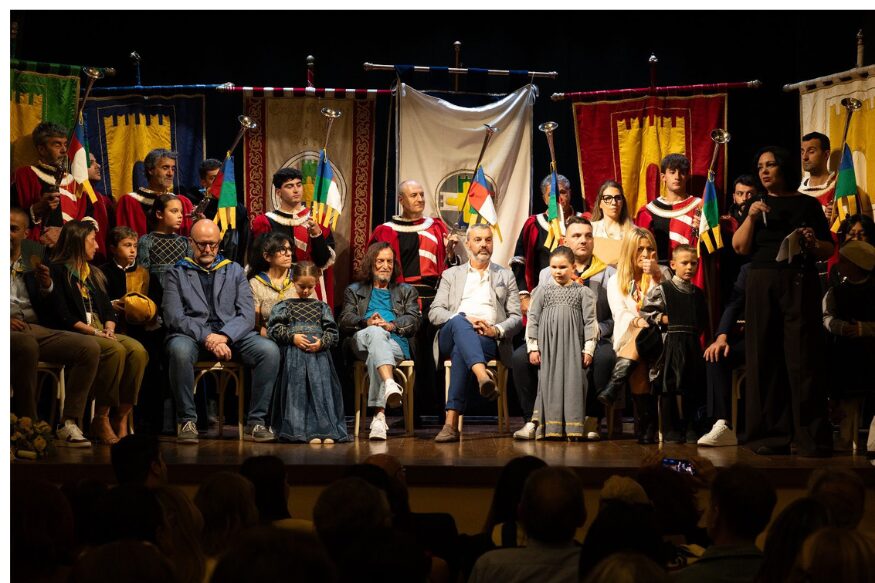 presentazione palio 2025 - 12