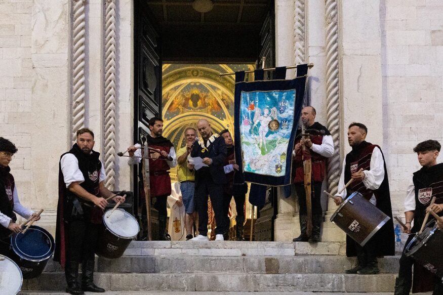 presentazione palio 2025 - 13