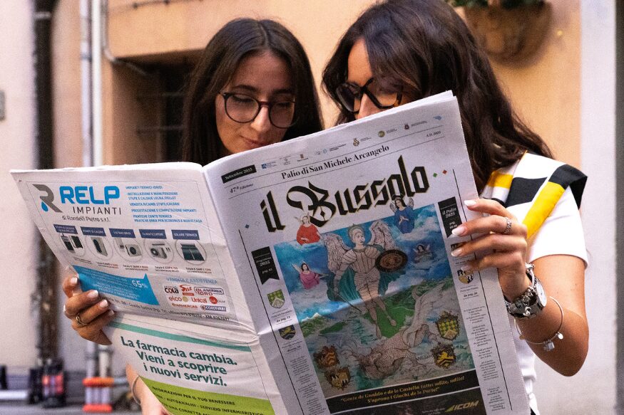 presentazione palio 2025 - 3